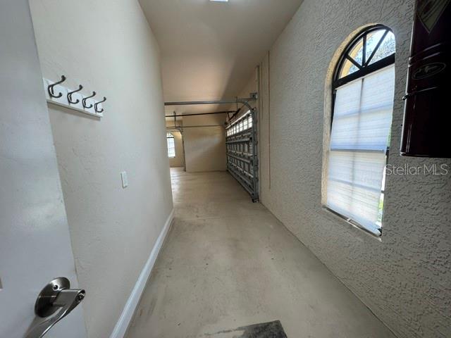 14511 LEOPARD CREEK PL — photo 34