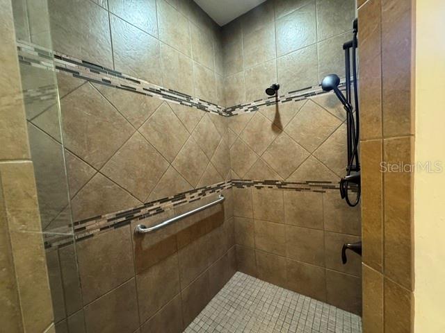 14511 LEOPARD CREEK PL — photo 22