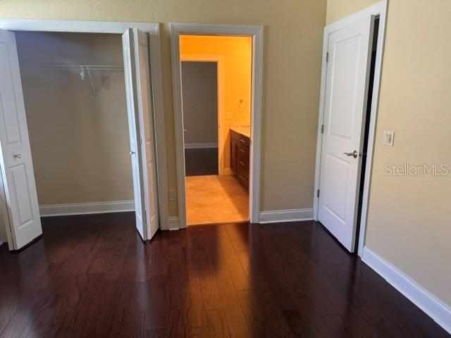 14511 LEOPARD CREEK PL — photo 28
