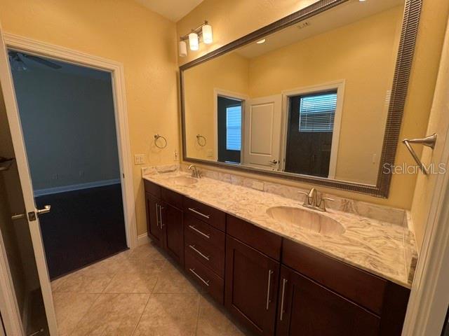 14511 LEOPARD CREEK PL — photo 29