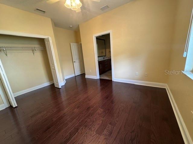 14511 LEOPARD CREEK PL — photo 31