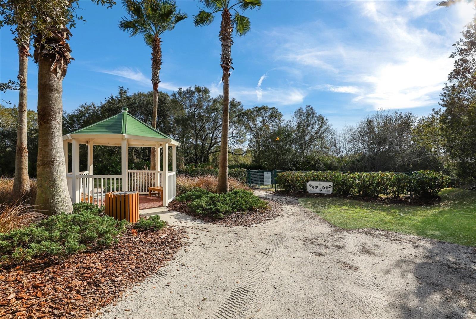 14511 LEOPARD CREEK PL — photo 38