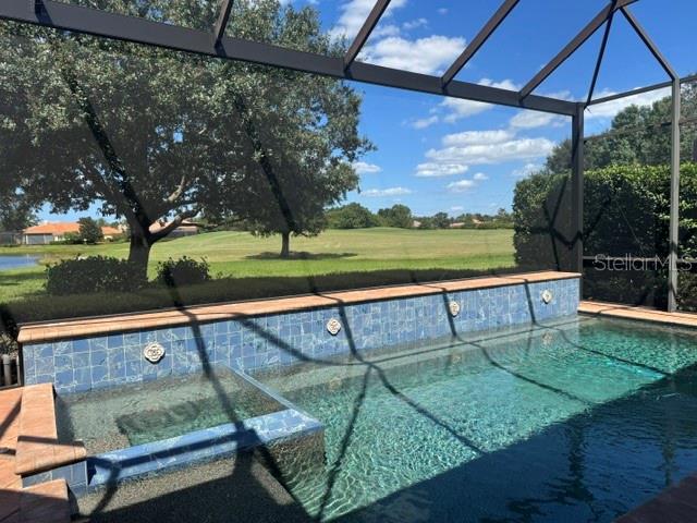 14511 LEOPARD CREEK PL — photo 17