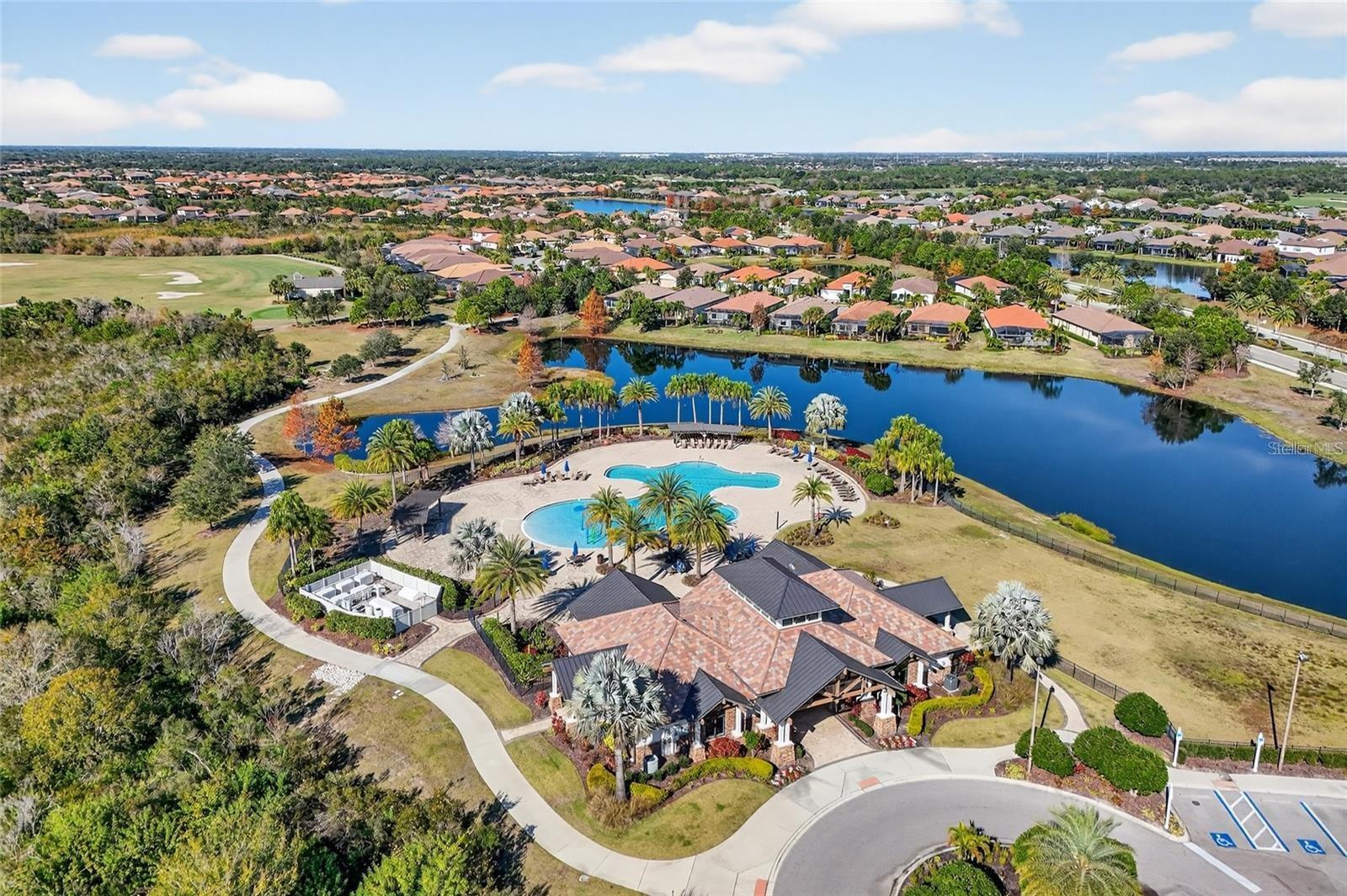 14511 LEOPARD CREEK PL — photo 36