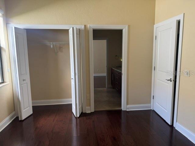 14511 LEOPARD CREEK PL — photo 27