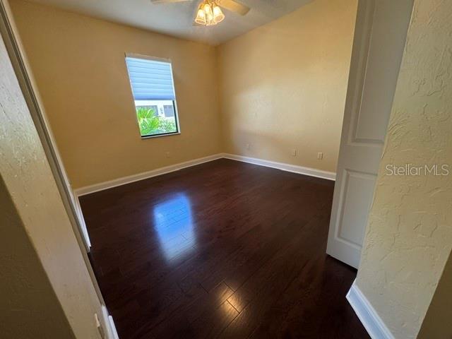 14511 LEOPARD CREEK PL — photo 32