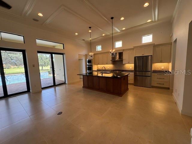 14511 LEOPARD CREEK PL — photo 6