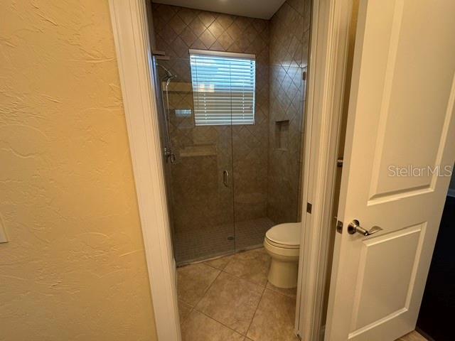 14511 LEOPARD CREEK PL — photo 30