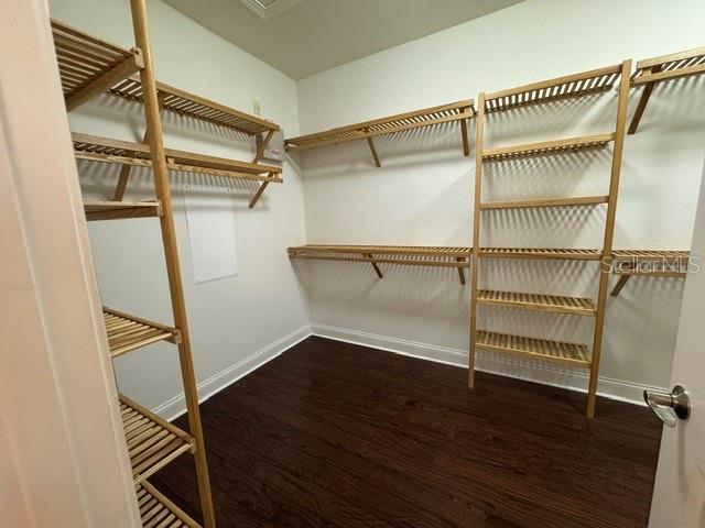 14511 LEOPARD CREEK PL — photo 23