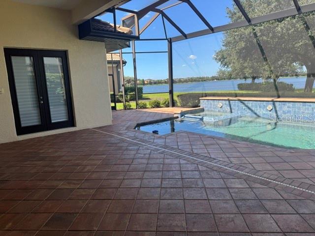 14511 LEOPARD CREEK PL — photo 11