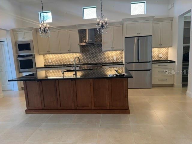 14511 LEOPARD CREEK PL — photo 7