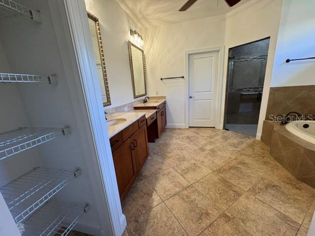 14511 LEOPARD CREEK PL — photo 18