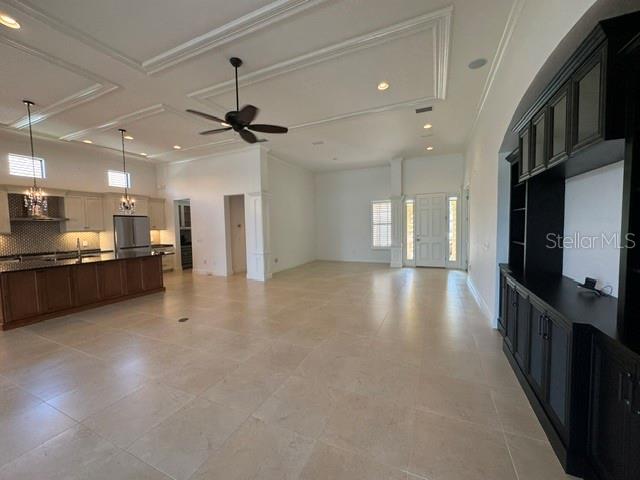 14511 LEOPARD CREEK PL — photo 25