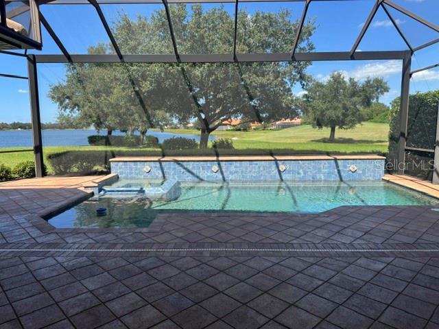 14511 LEOPARD CREEK PL — photo 9