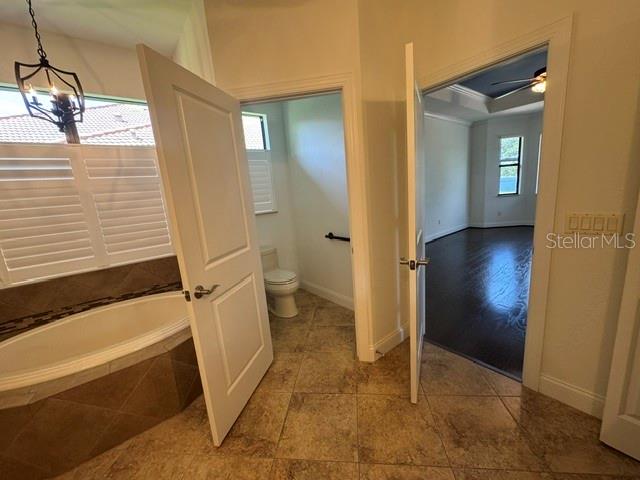 14511 LEOPARD CREEK PL — photo 20