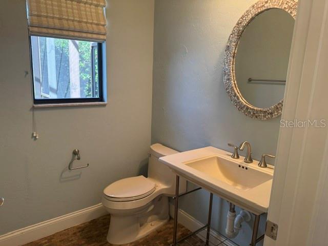 14511 LEOPARD CREEK PL — photo 14