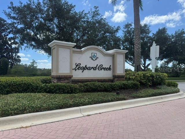 14511 LEOPARD CREEK PL — photo 3
