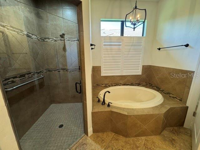 14511 LEOPARD CREEK PL — photo 21