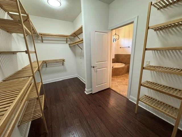 14511 LEOPARD CREEK PL — photo 24