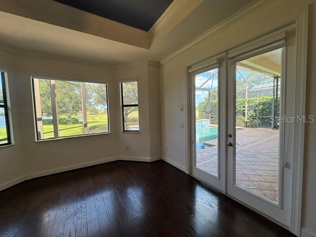 14511 LEOPARD CREEK PL — photo 16