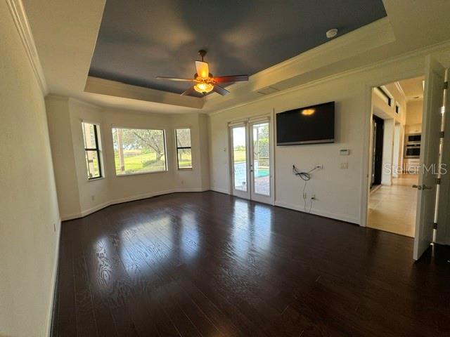 14511 LEOPARD CREEK PL — photo 15