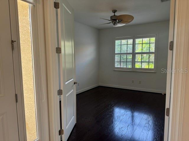 14511 LEOPARD CREEK PL — photo 5