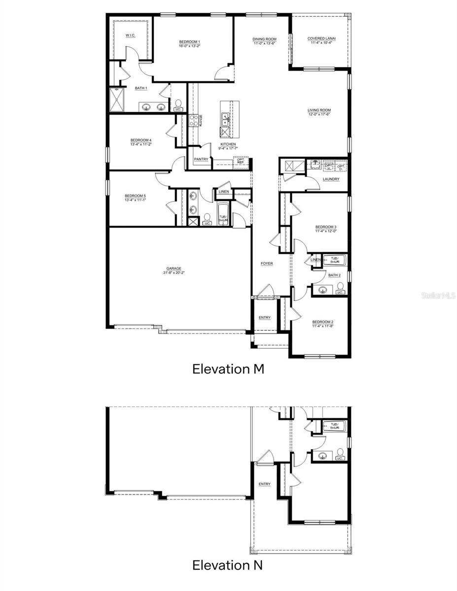 13202 BALSAM CONE DR — photo 2