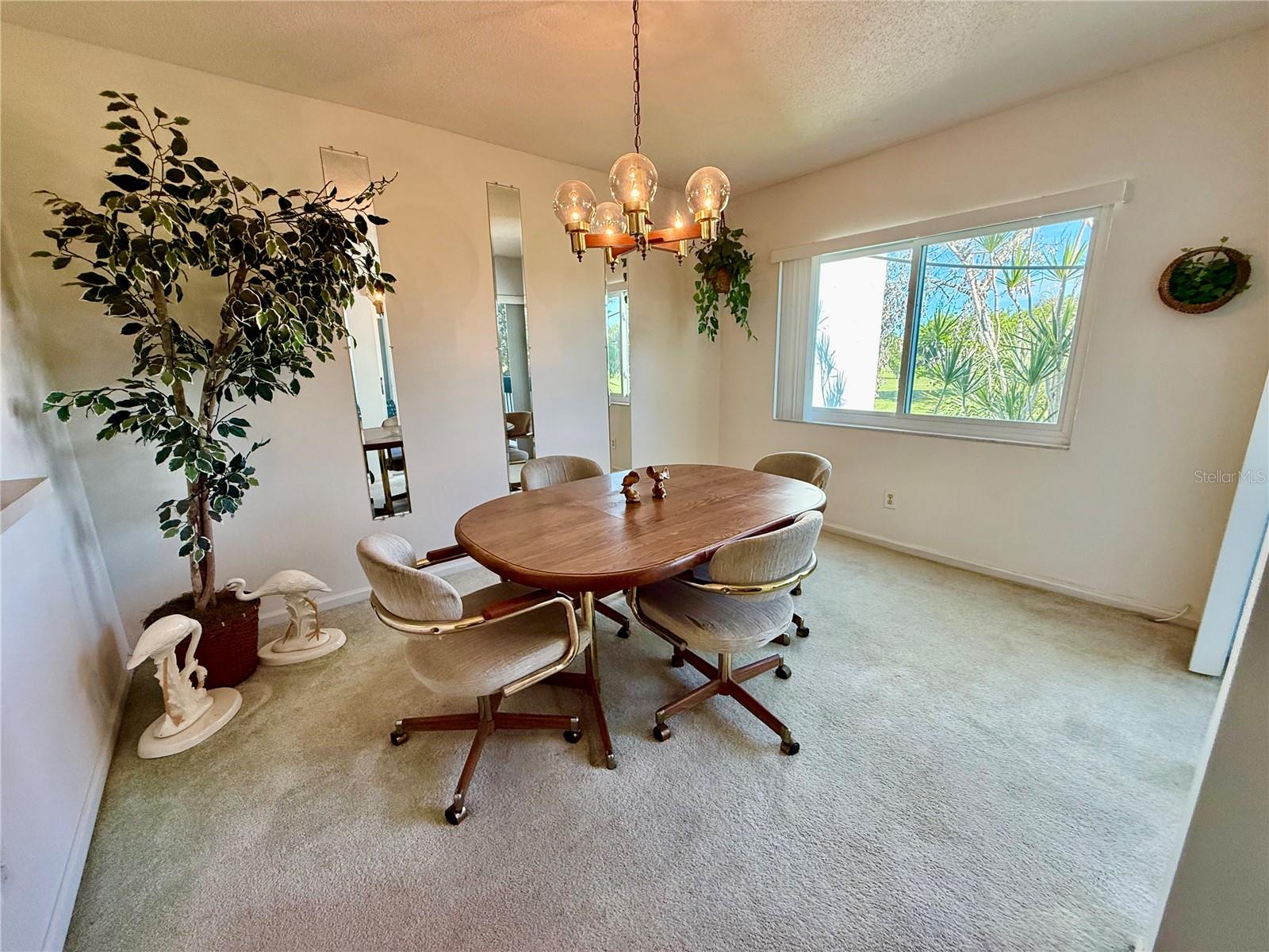 835 N KEENE RD #W23 — photo 9