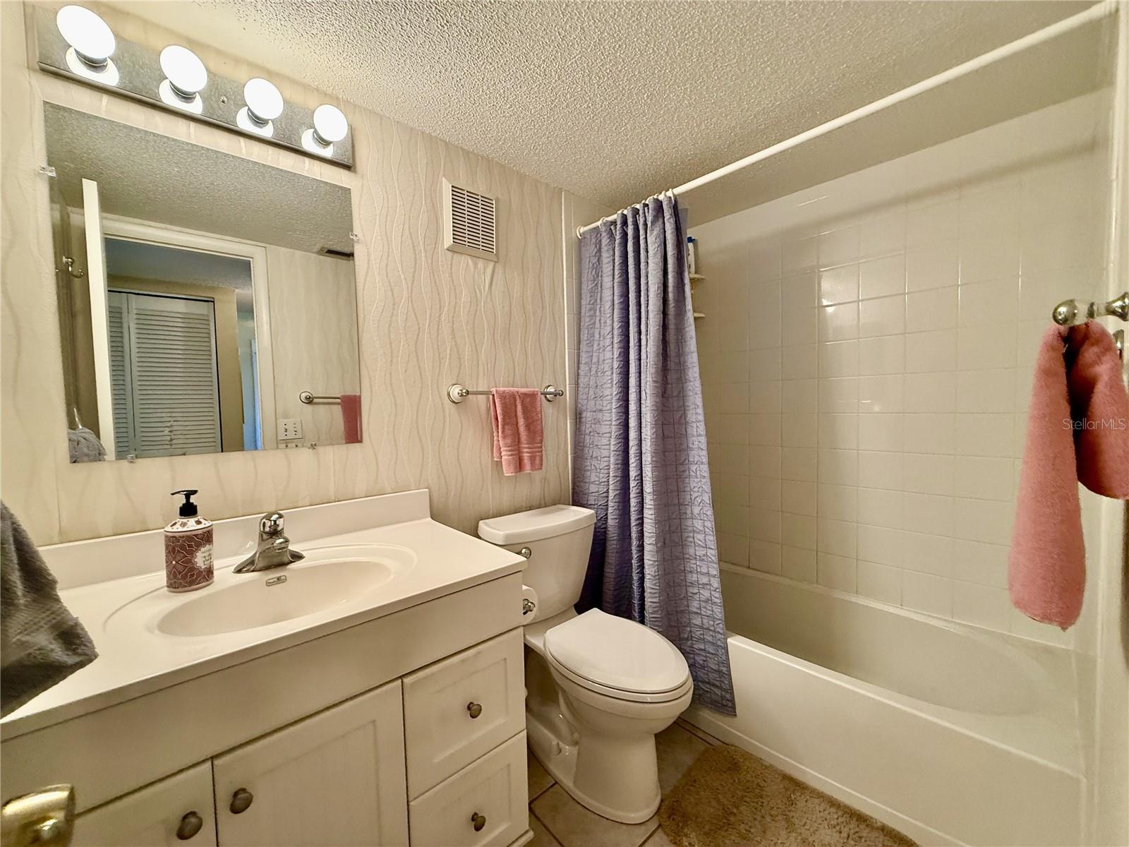 835 N KEENE RD #W23 — photo 12