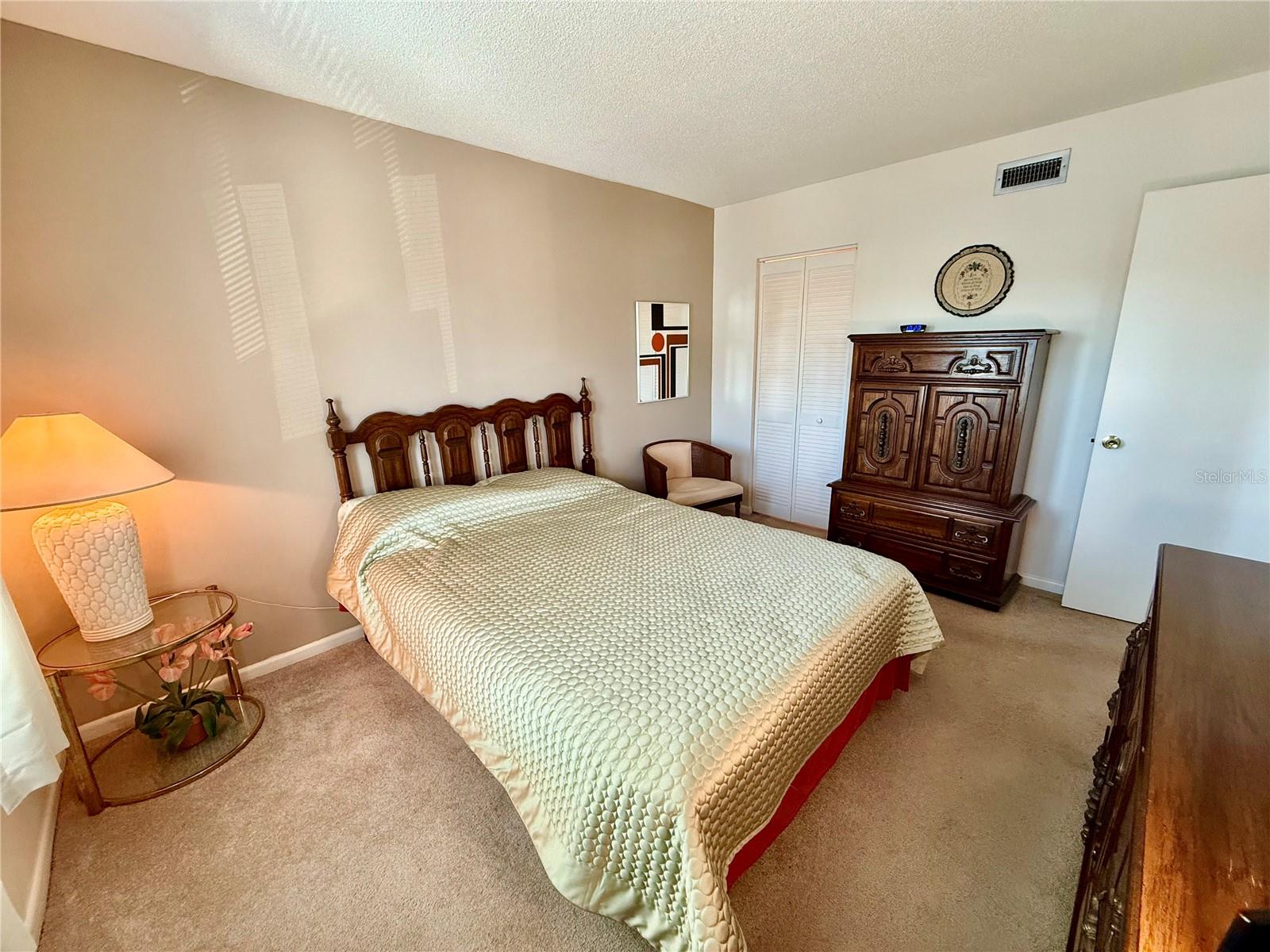 835 N KEENE RD #W23 — photo 14