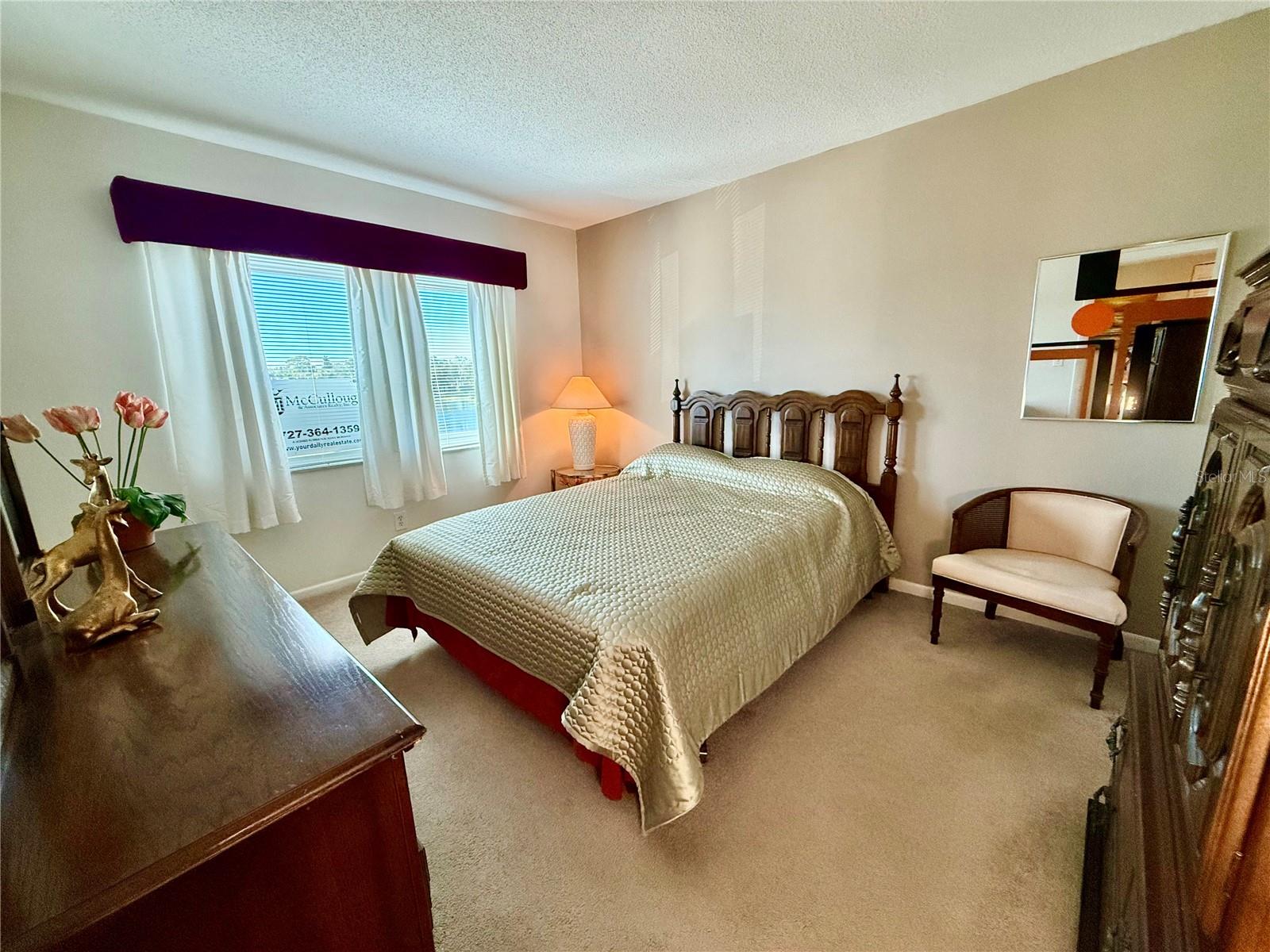 835 N KEENE RD #W23 — photo 13