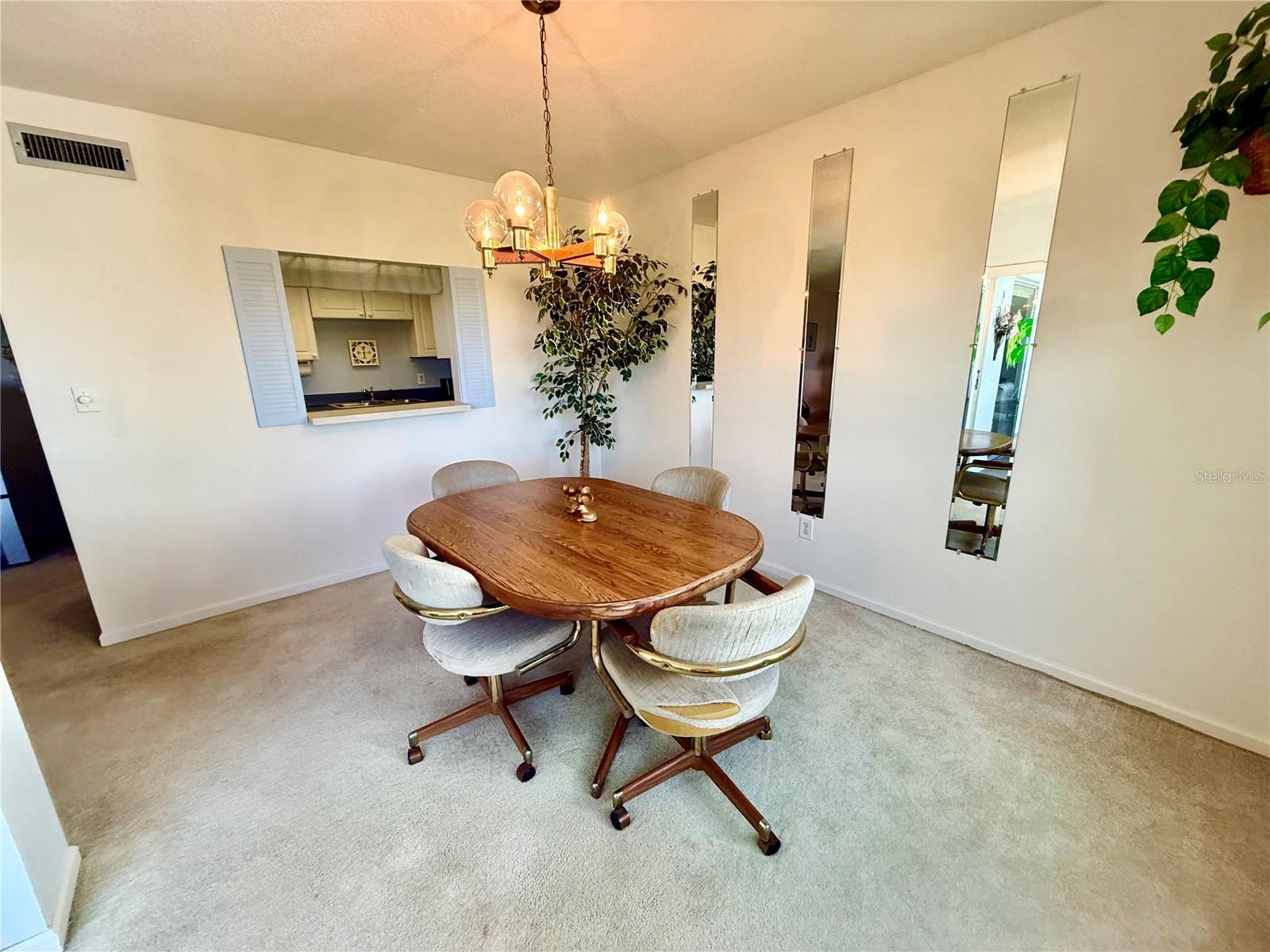 835 N KEENE RD #W23 — photo 8