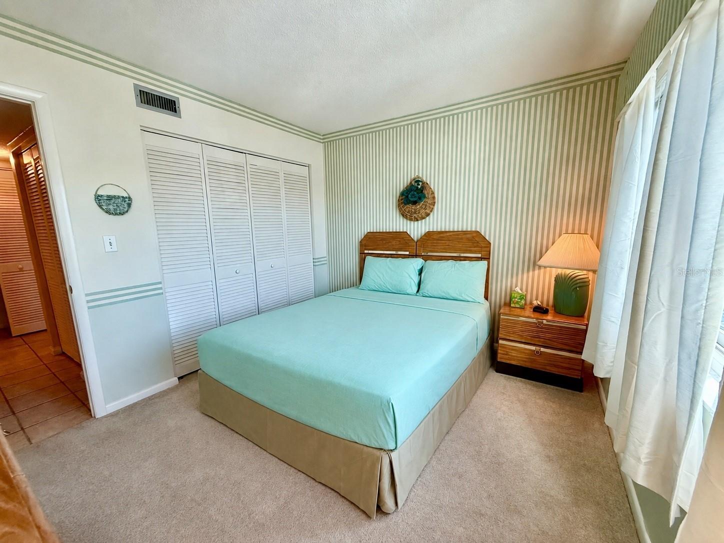 835 N KEENE RD #W23 — photo 15