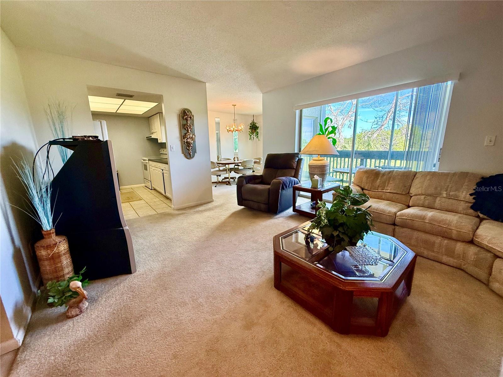 835 N KEENE RD #W23 — photo 3
