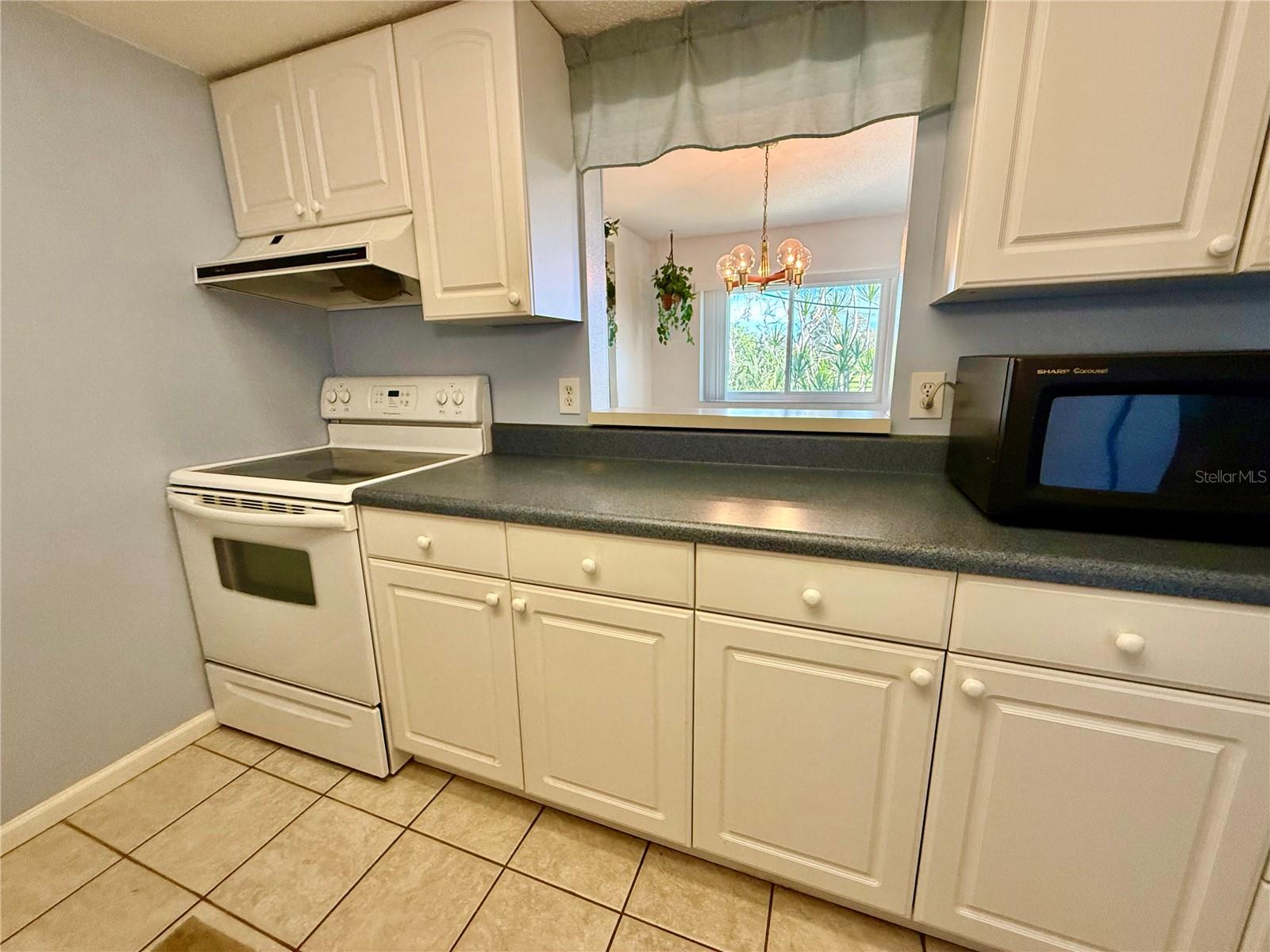 835 N KEENE RD #W23 — photo 7
