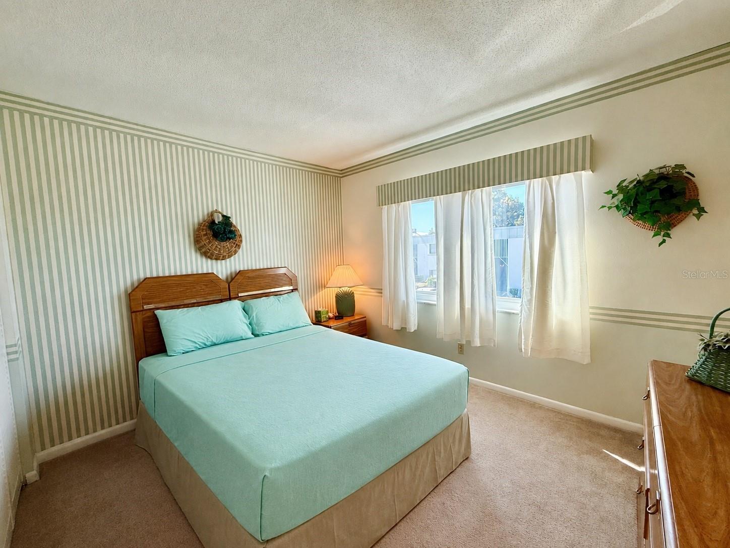 835 N KEENE RD #W23 — photo 16