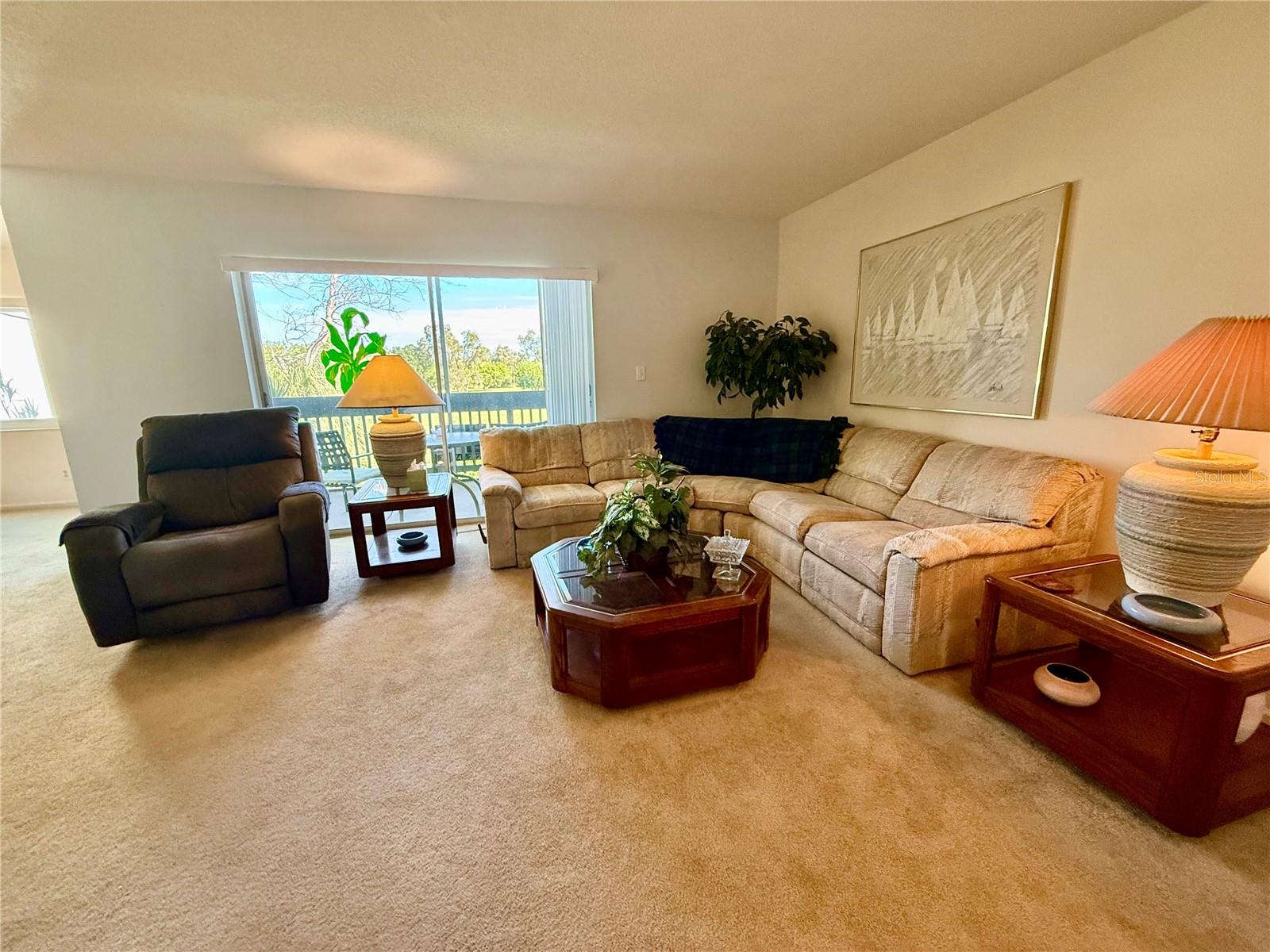 835 N KEENE RD #W23 — photo 4