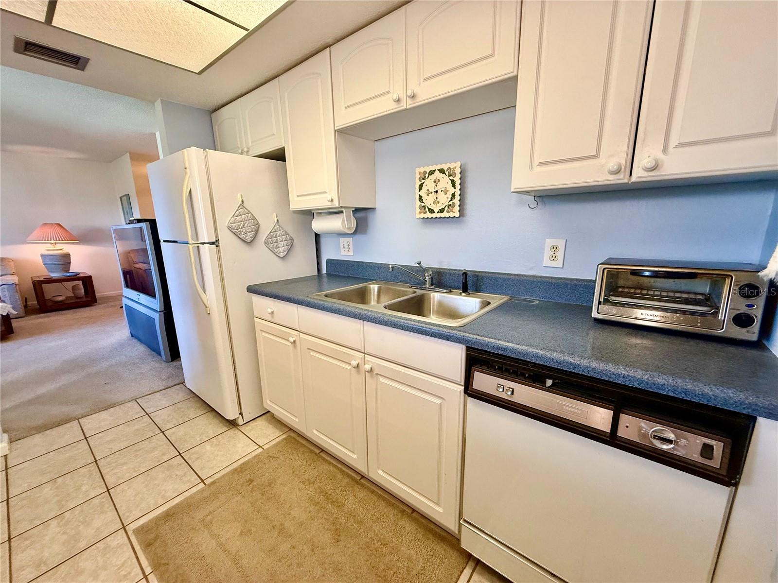 835 N KEENE RD #W23 — photo 6