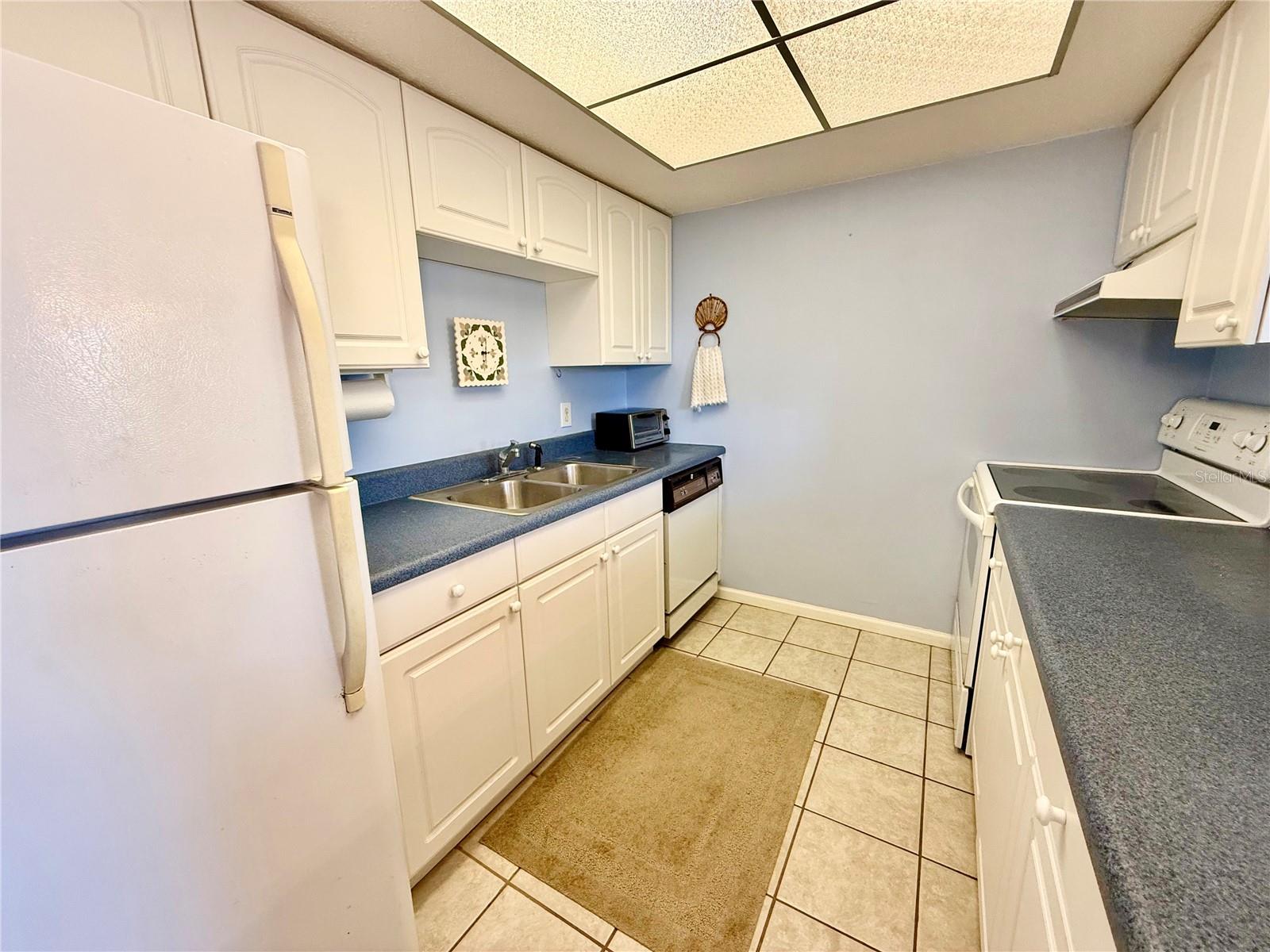 835 N KEENE RD #W23 — photo 5