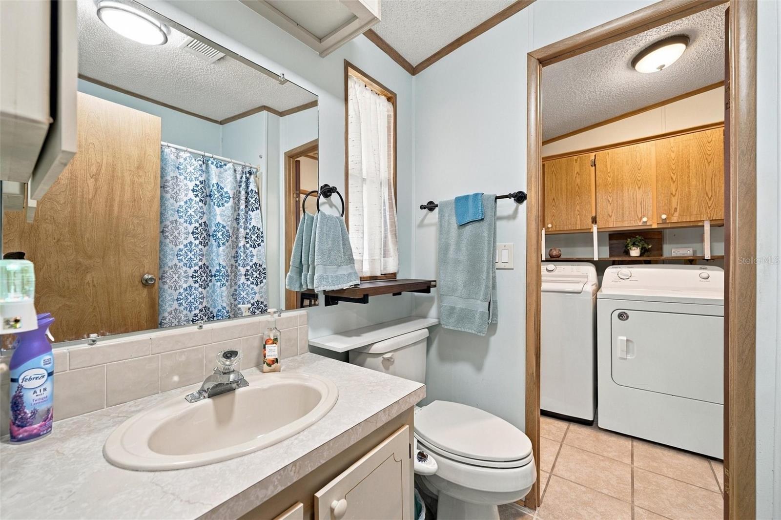 133 S SAINT THOMAS CIR — photo 22