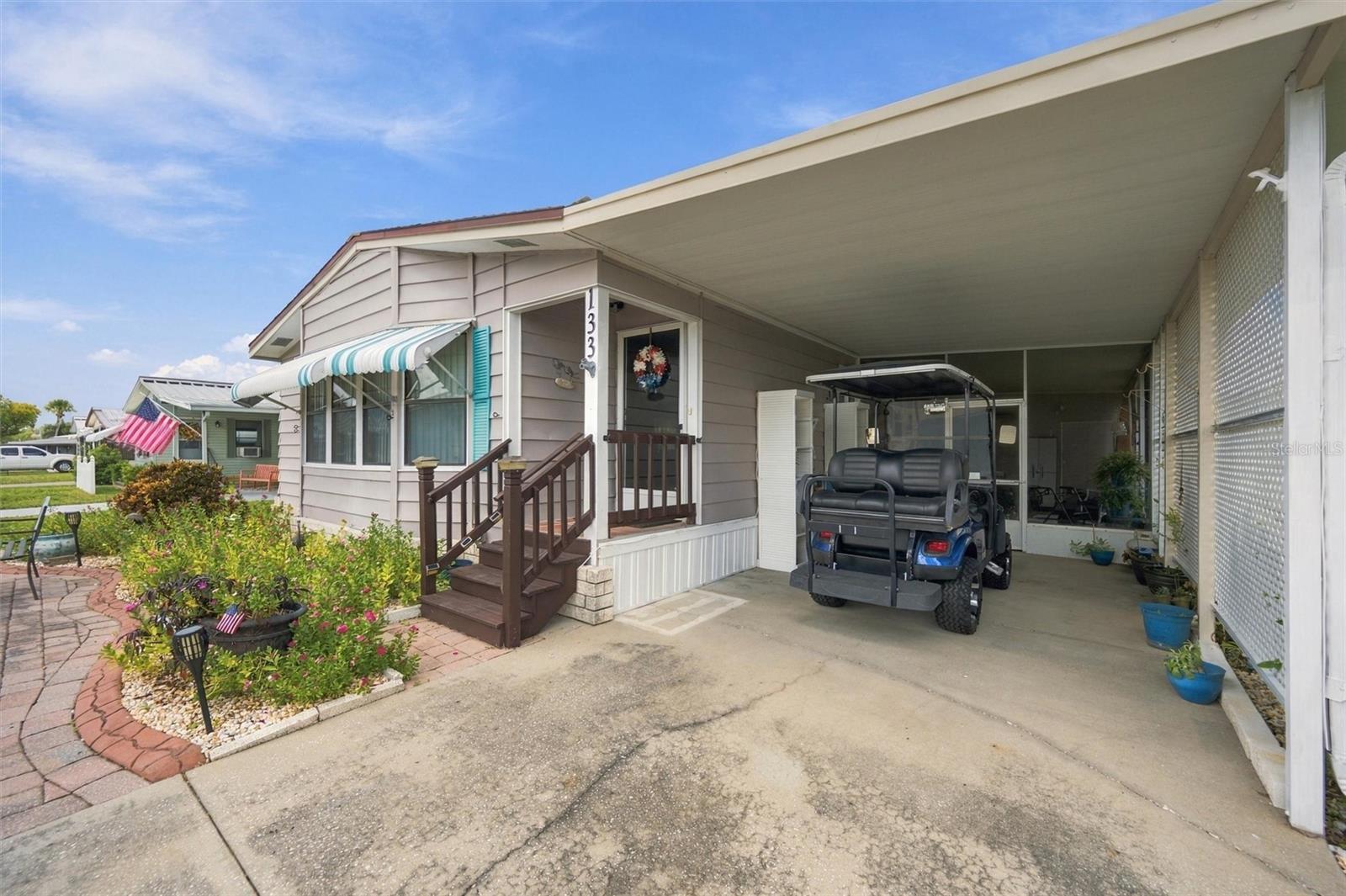 133 S SAINT THOMAS CIR — photo 47