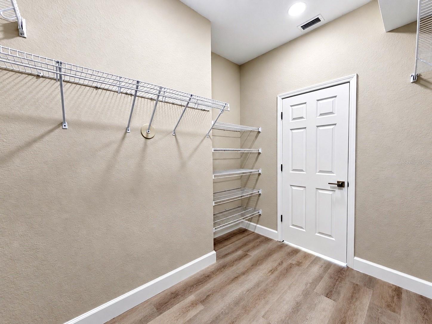27042 FIREBUSH DR — photo 38