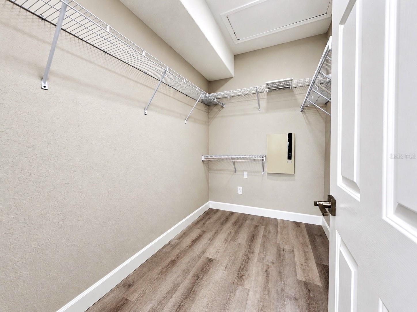 27042 FIREBUSH DR — photo 37