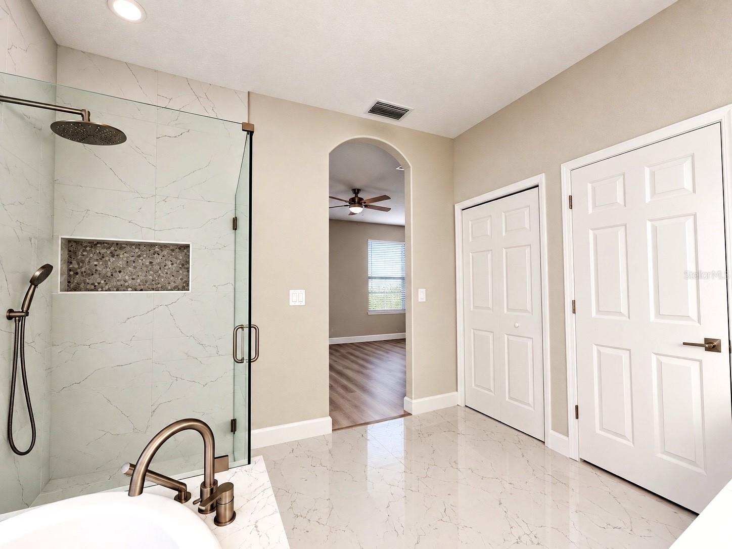 27042 FIREBUSH DR — photo 31