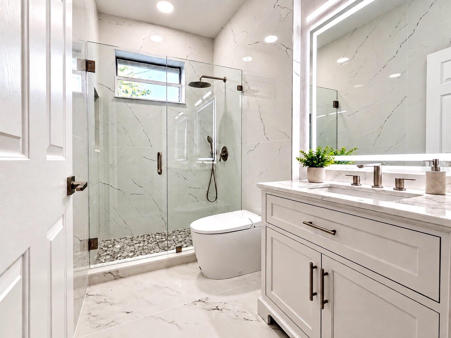 27042 FIREBUSH DR — photo 42