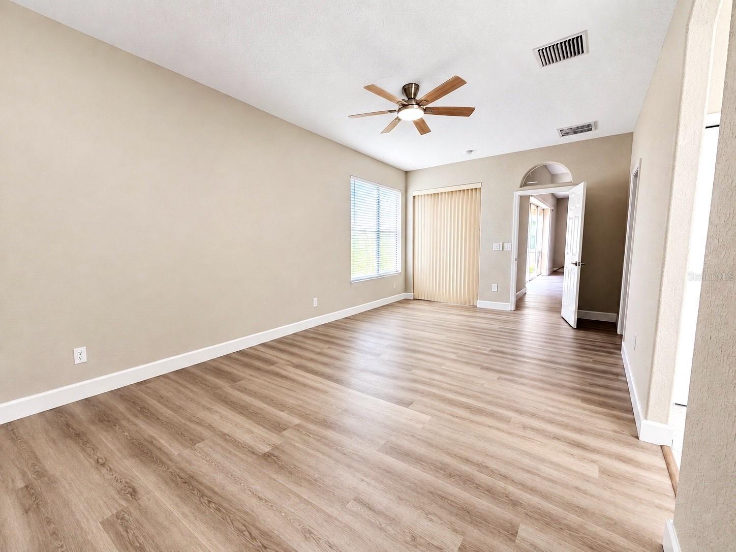 27042 FIREBUSH DR — photo 27