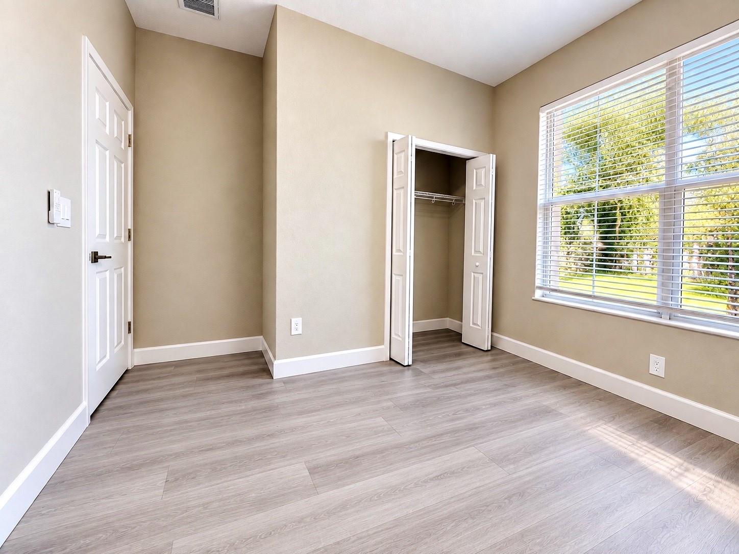 27042 FIREBUSH DR — photo 17