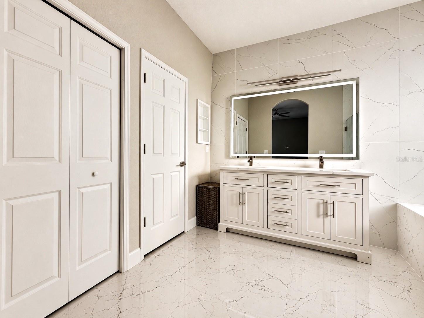 27042 FIREBUSH DR — photo 29