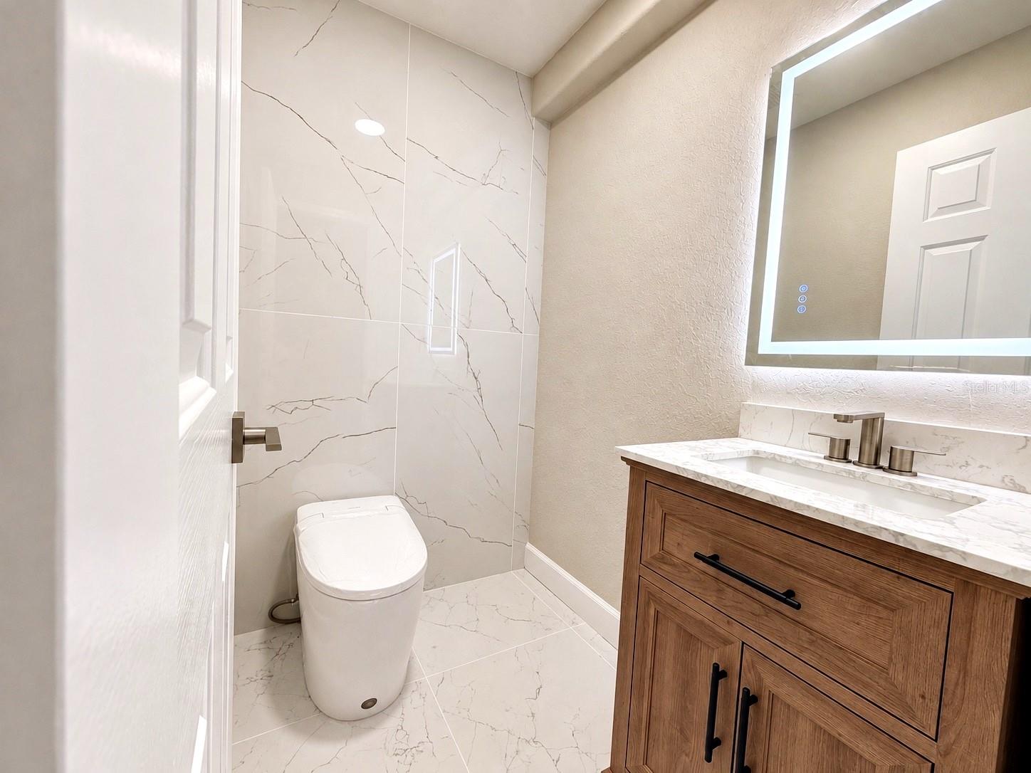 27042 FIREBUSH DR — photo 44