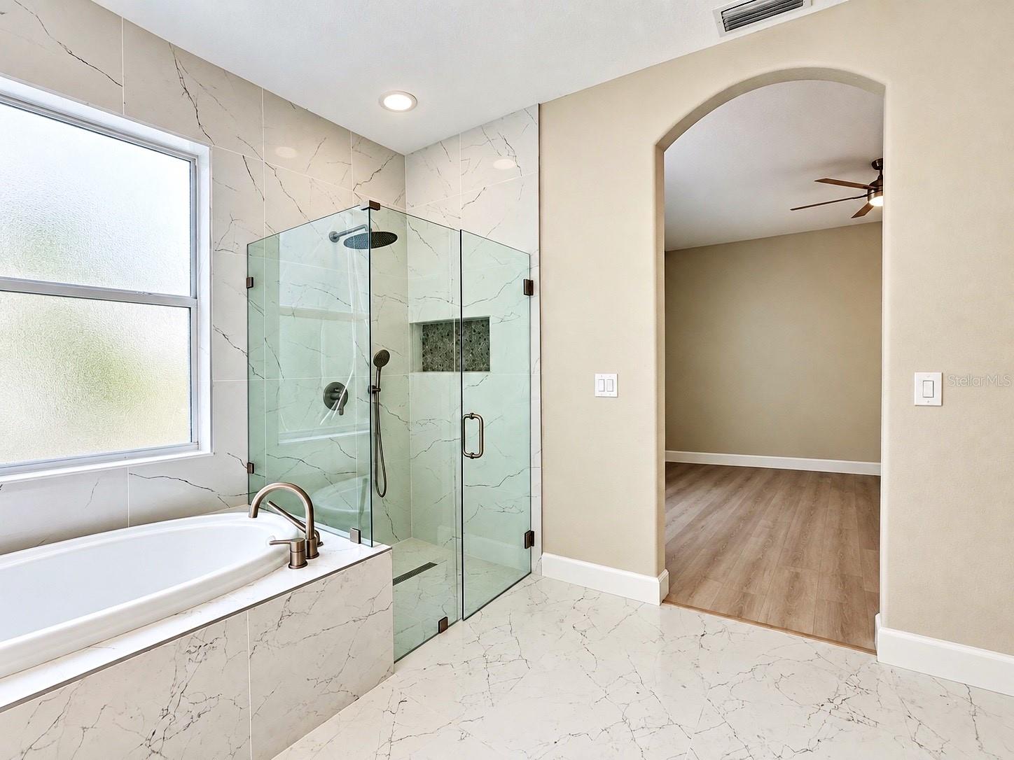 27042 FIREBUSH DR — photo 25